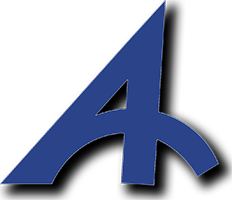 Şirketimizin logosu